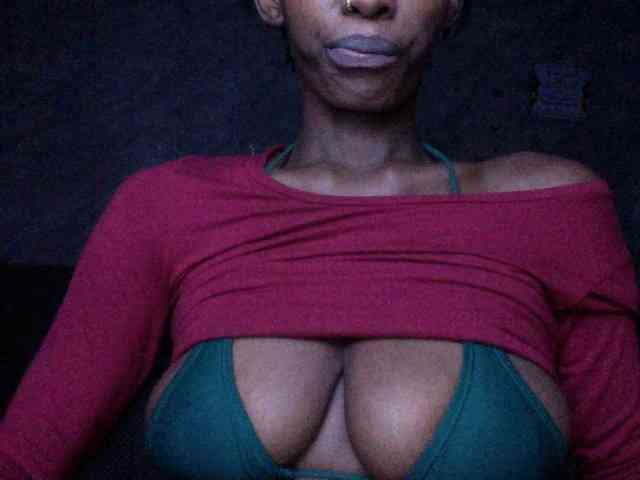 Nastyxclit webcam