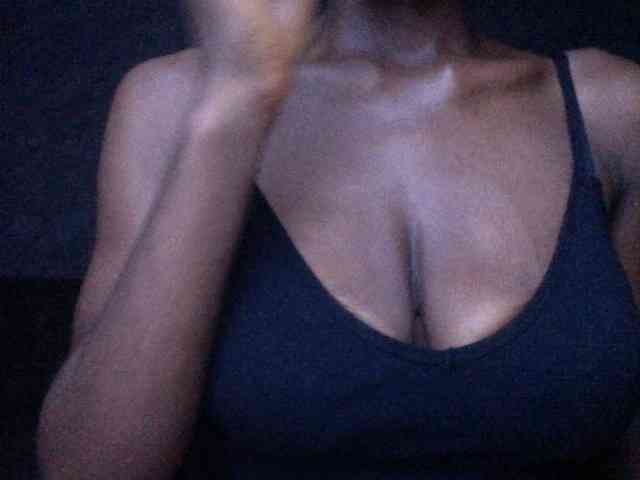 Nastyxclit webcam