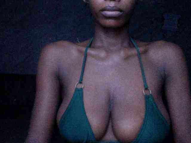 Nastyxclit webcam