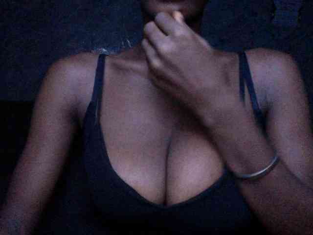 Nastyxclit webcam