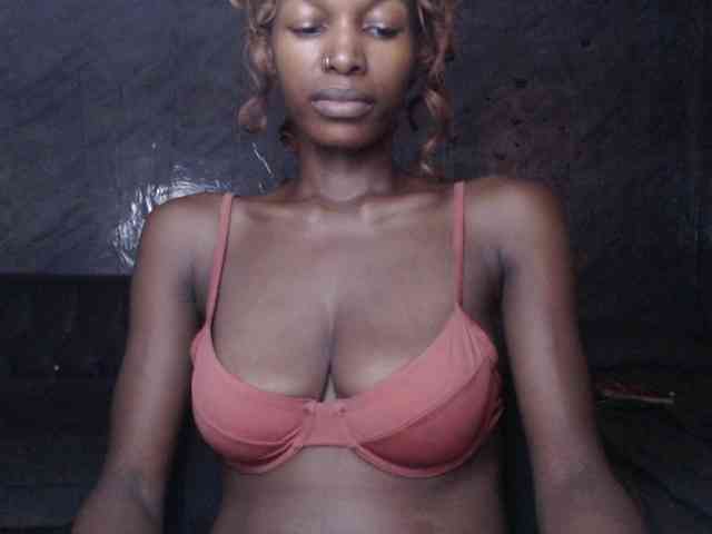 Nastyxclit webcam