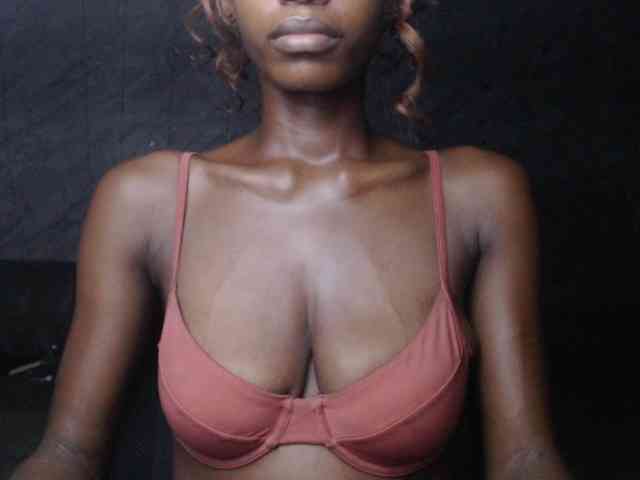 Nastyxclit webcam