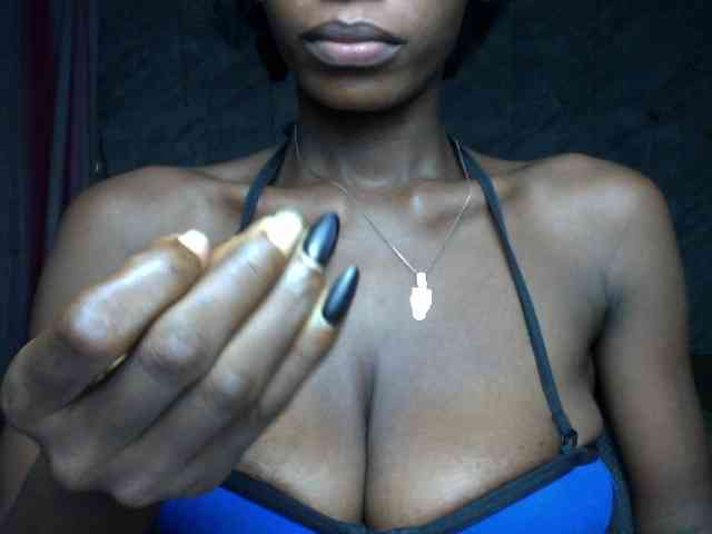 Nastyxclit webcam