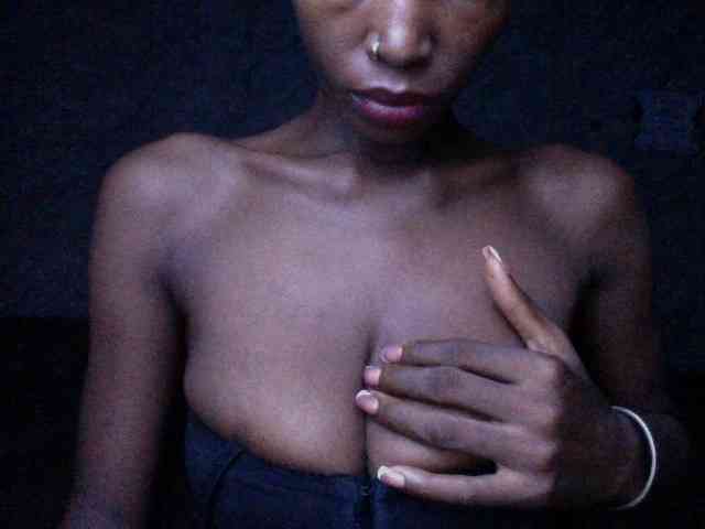 Nastyxclit webcam