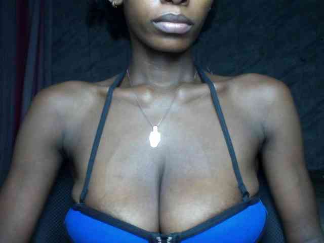 Nastyxclit webcam