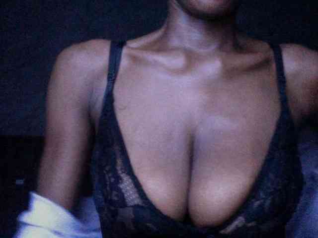 Nastyxclit webcam