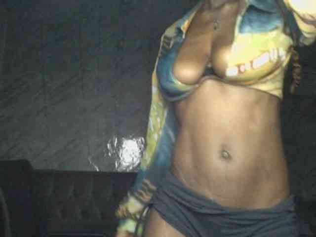 Nastyxclit webcam