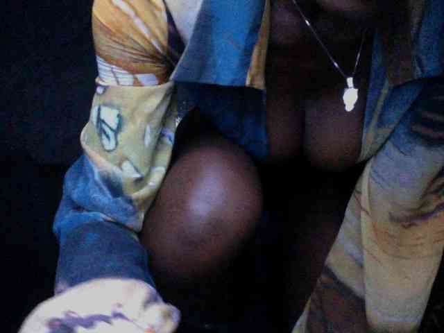 Nastyxclit webcam