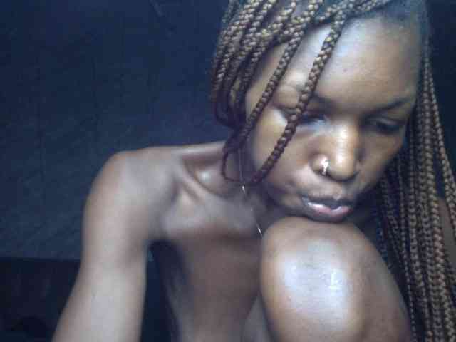 Nastyxclit webcam
