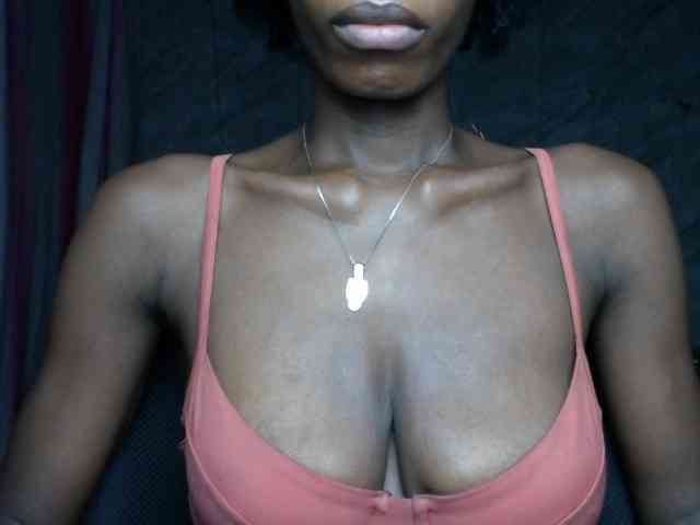 Nastyxclit webcam