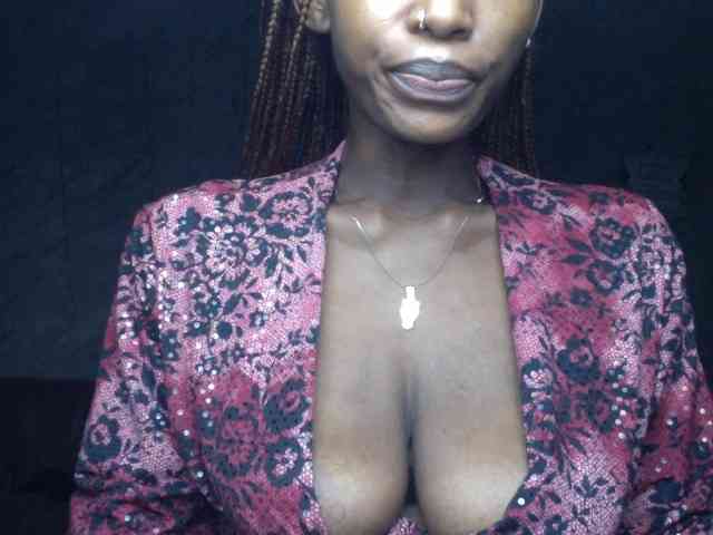 Nastyxclit webcam