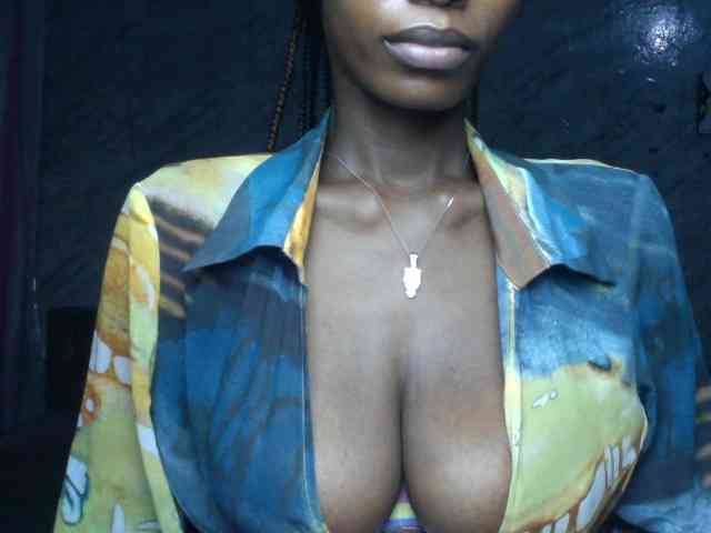Nastyxclit webcam