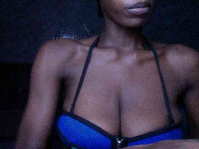 Nastyxclit webcam