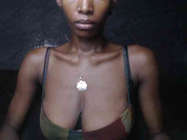 Nastyxclit webcam