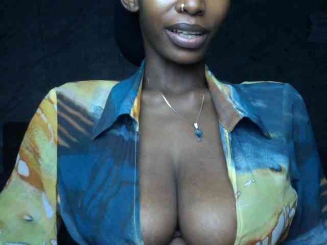 Nastyxclit webcam