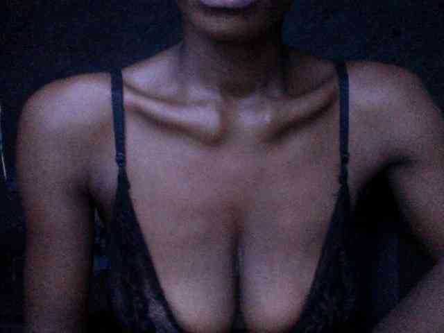 Nastyxclit webcam