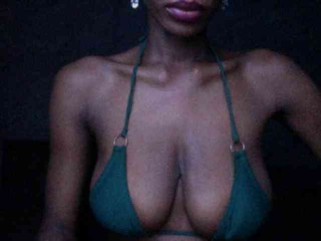 Nastyxclit webcam