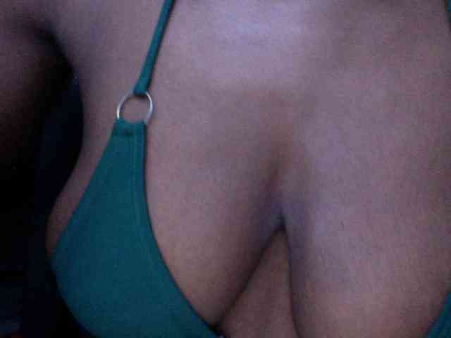 Nastyxclit webcam