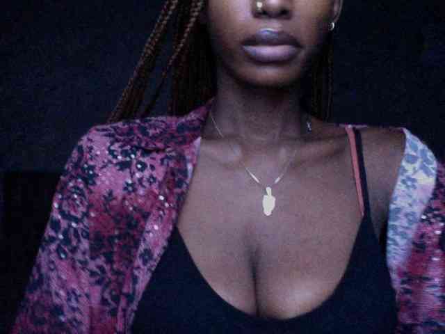 Nastyxclit webcam