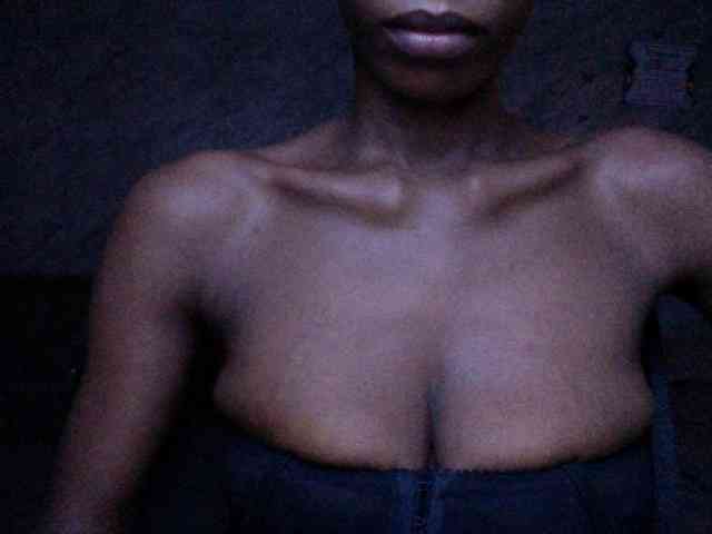 Nastyxclit webcam
