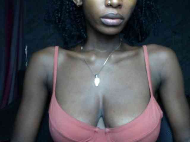Nastyxclit webcam