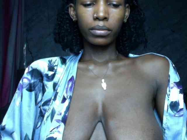 Nastyxclit webcam