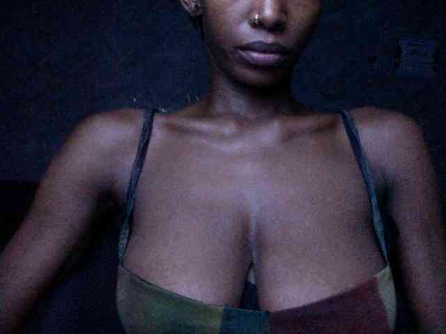 Nastyxclit webcam