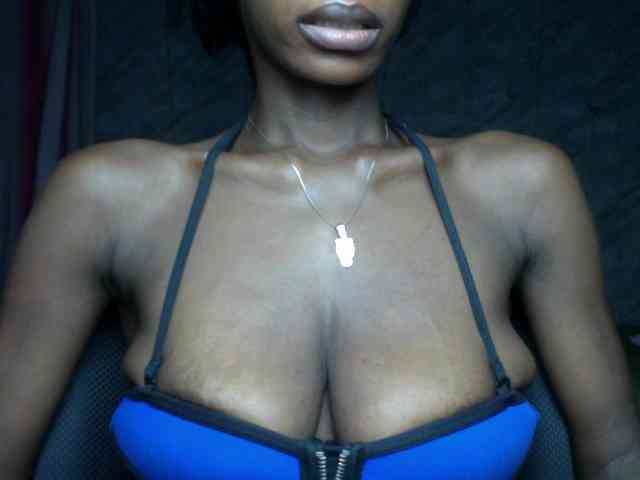 Nastyxclit webcam