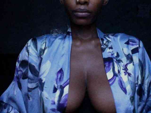 Nastyxclit webcam