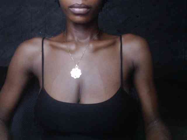 Nastyxclit webcam