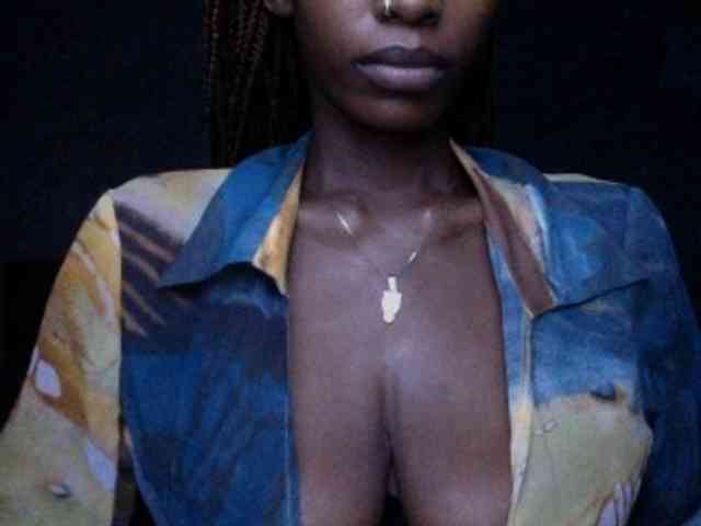 Nastyxclit webcam