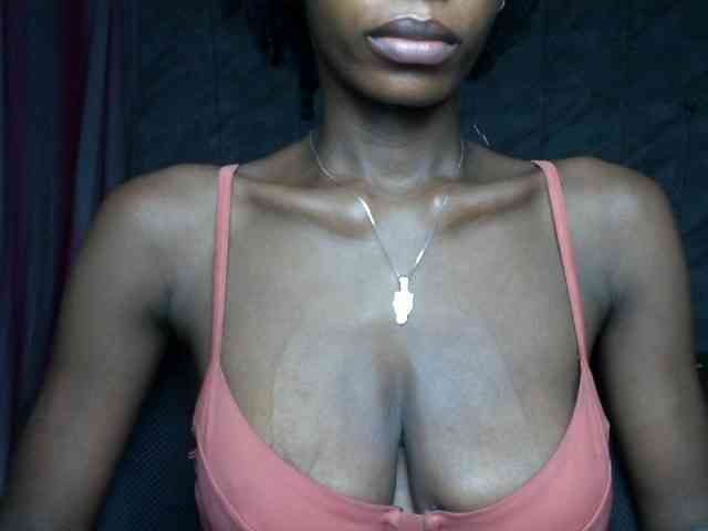 Nastyxclit