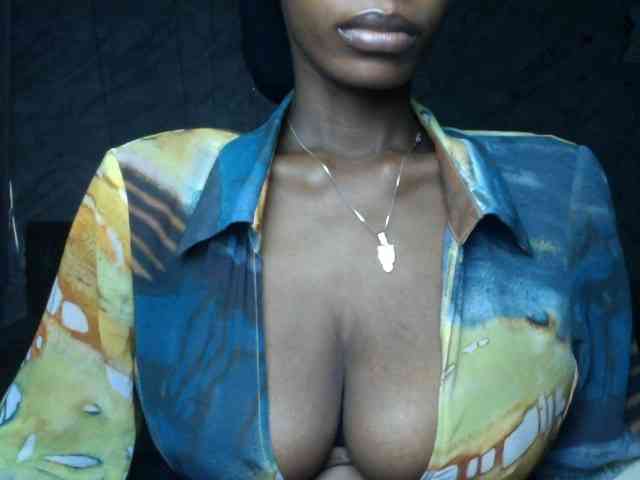 Nastyxclit webcam