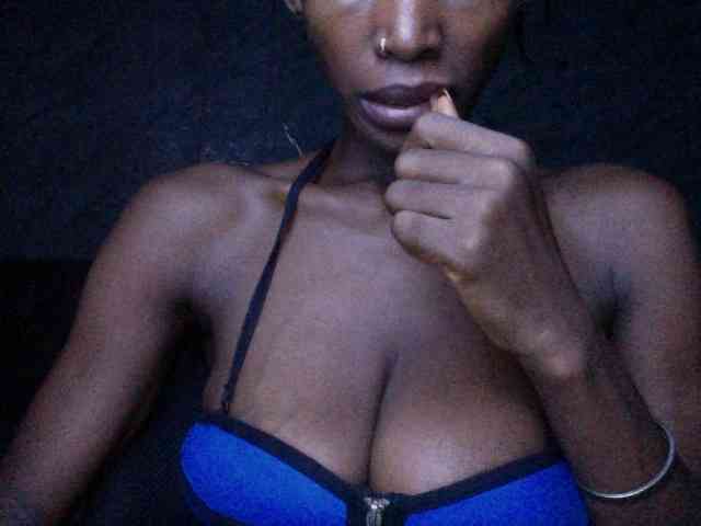 Nastyxclit webcam
