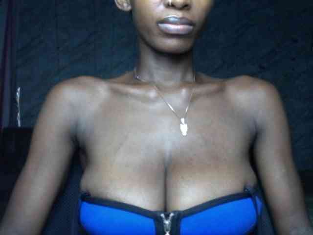 Nastyxclit webcam
