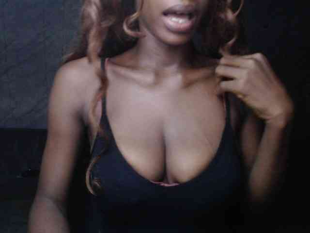 Nastyxclit webcam