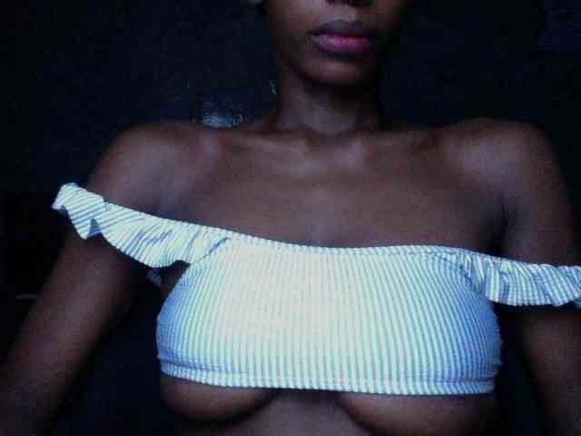 Nastyxclit webcam