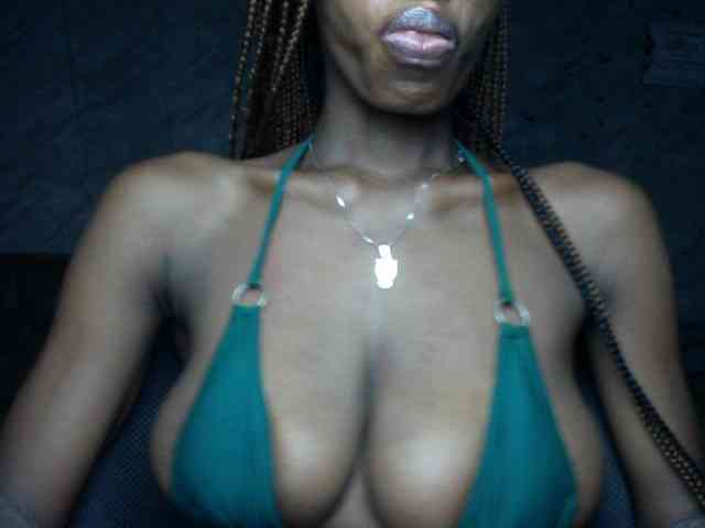 Nastyxclit webcam