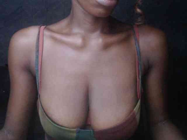 Nastyxclit webcam