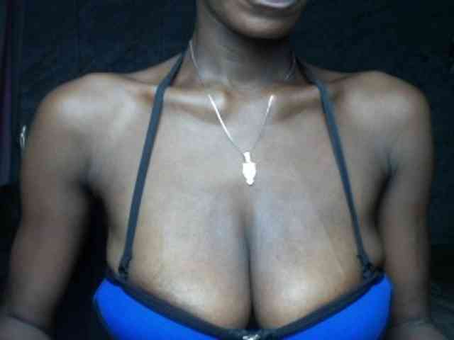 Nastyxclit webcam