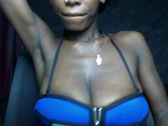 Nastyxclit webcam