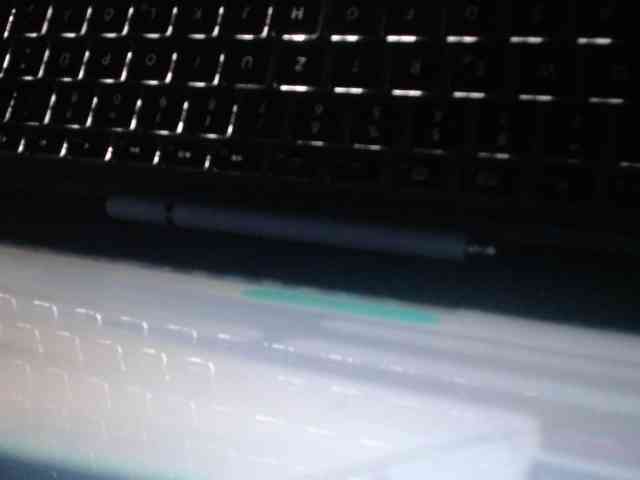 Nastyxclit webcam