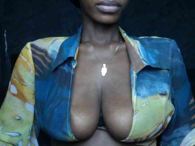 Nastyxclit webcam