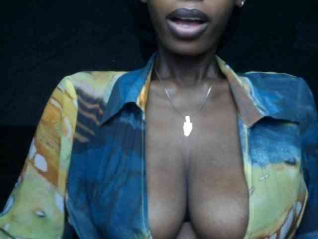 Nastyxclit webcam