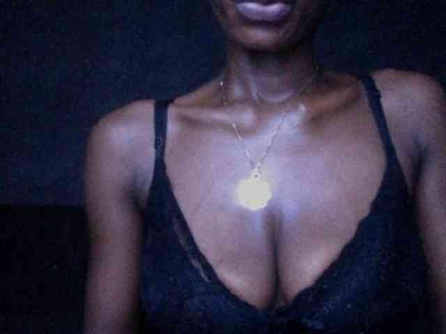 Nastyxclit webcam