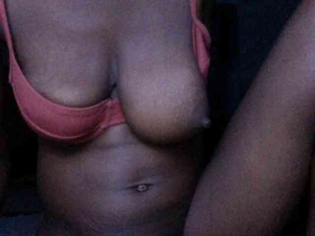 Nastyxclit webcam