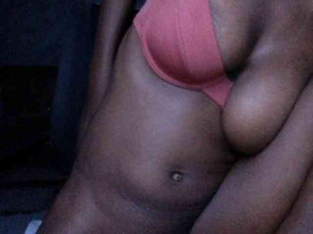 Nastyxclit webcam