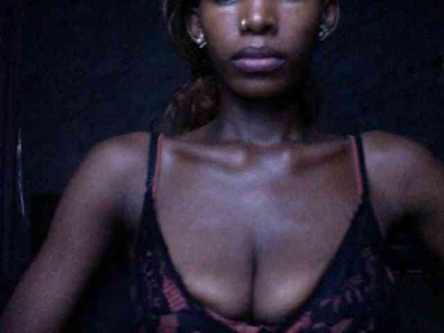 Nastyxclit webcam