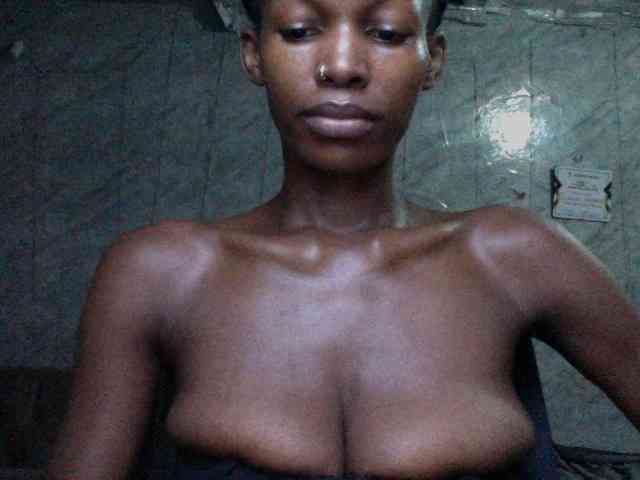 Nastyxclit webcam