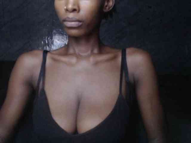 Nastyxclit